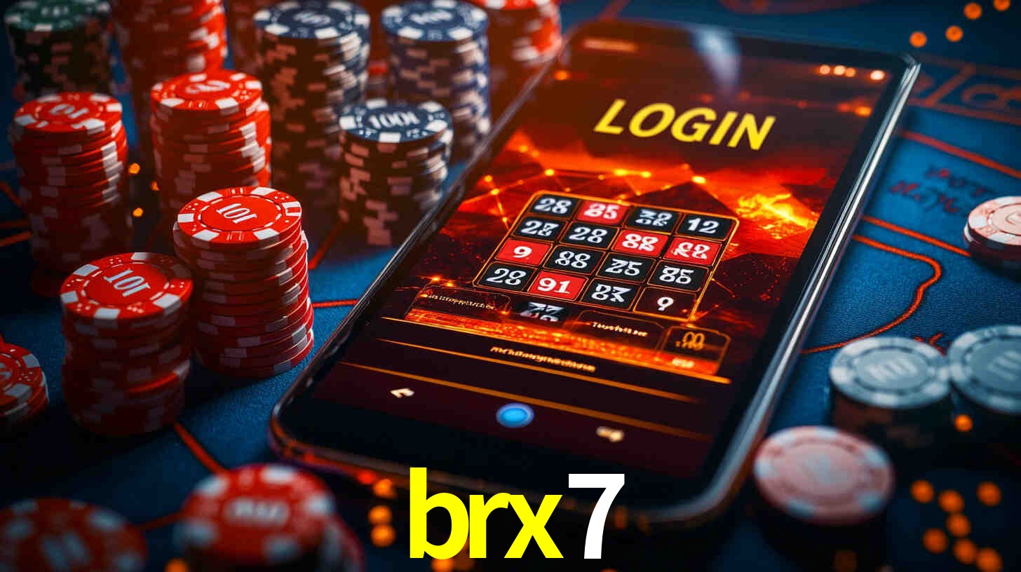brx7