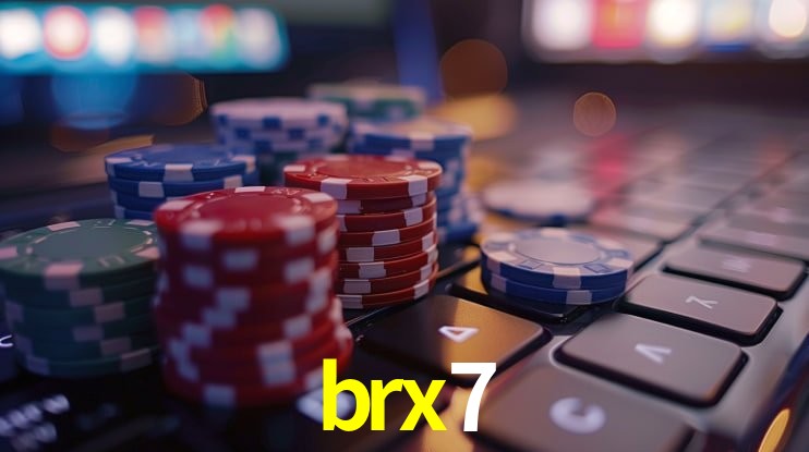 Secure Login brx7