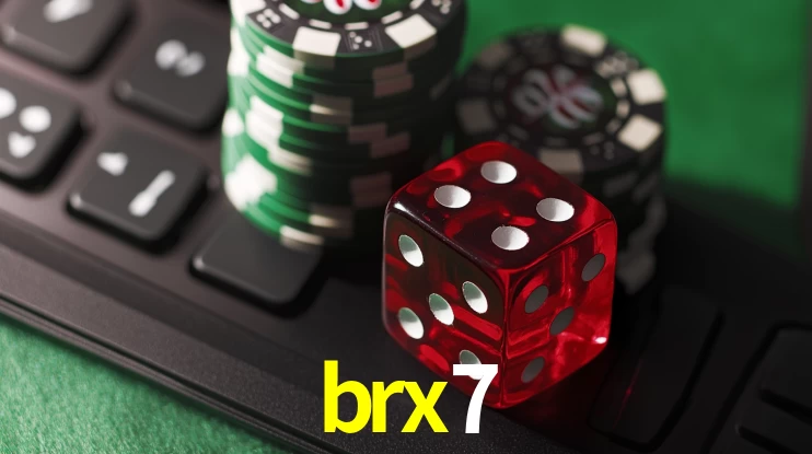 Games Directory brx7