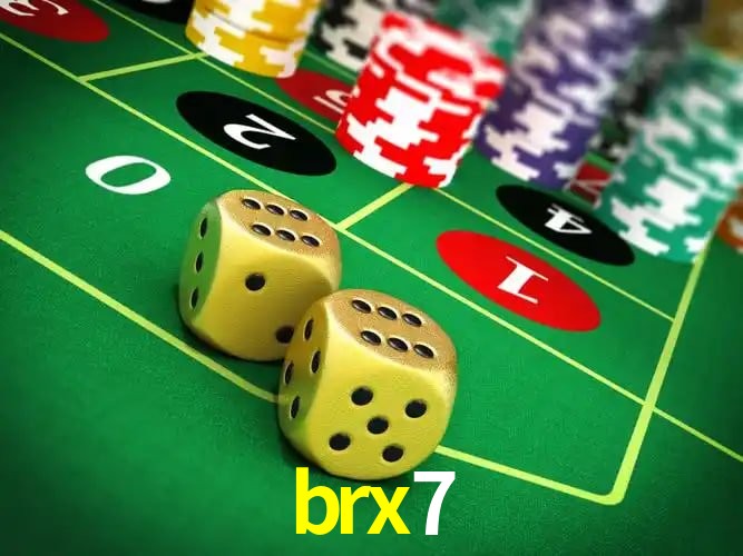 Crash Games Strategies brx7