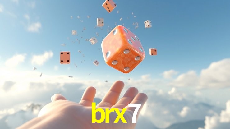 Roulette Table brx7