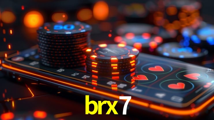 Sports Statistics brx7