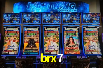 Explorando a Categoria de Eventos em Apostas na brx7