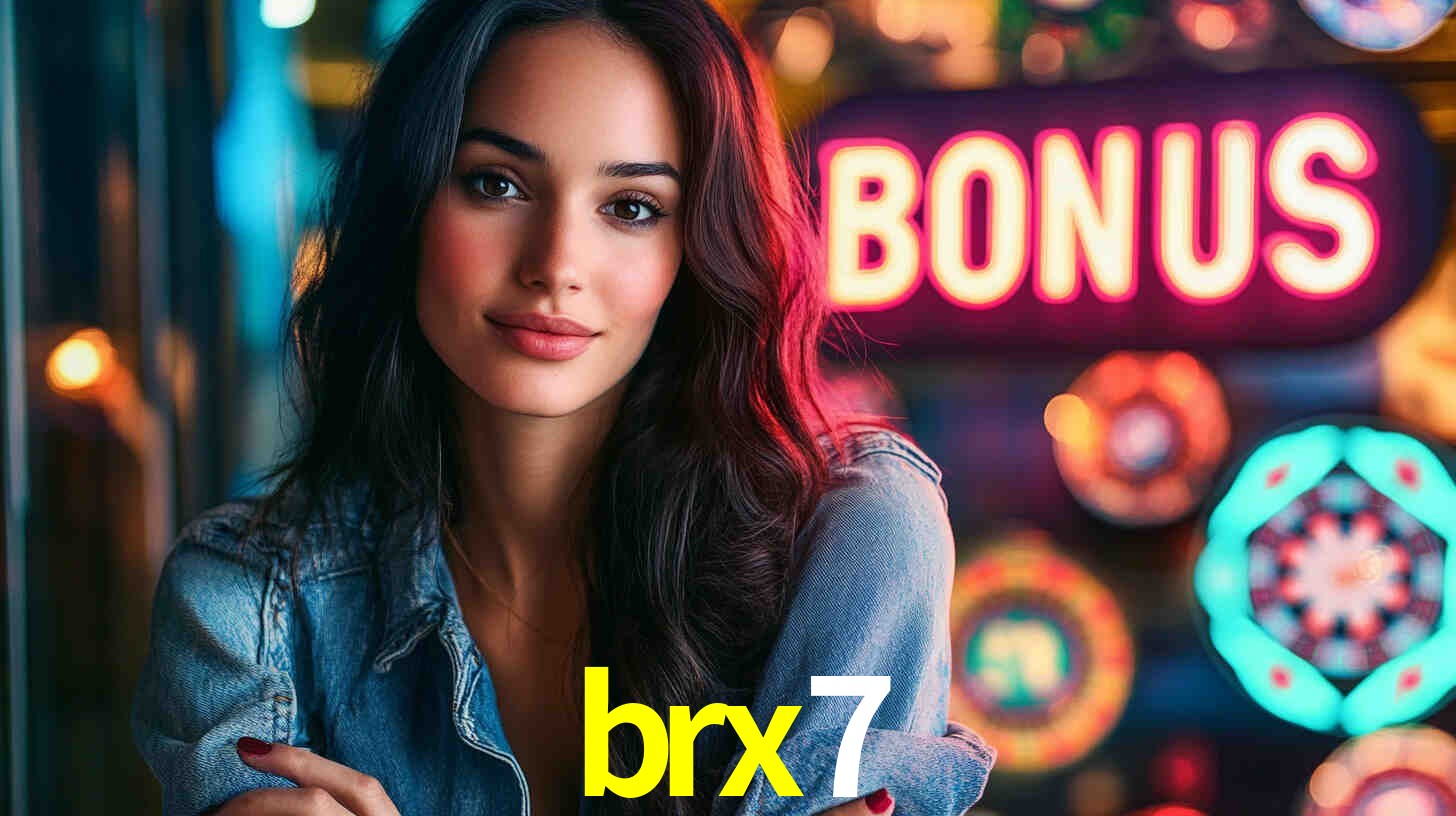 brx7,brx7.com