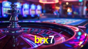 Basketball Betting brx7