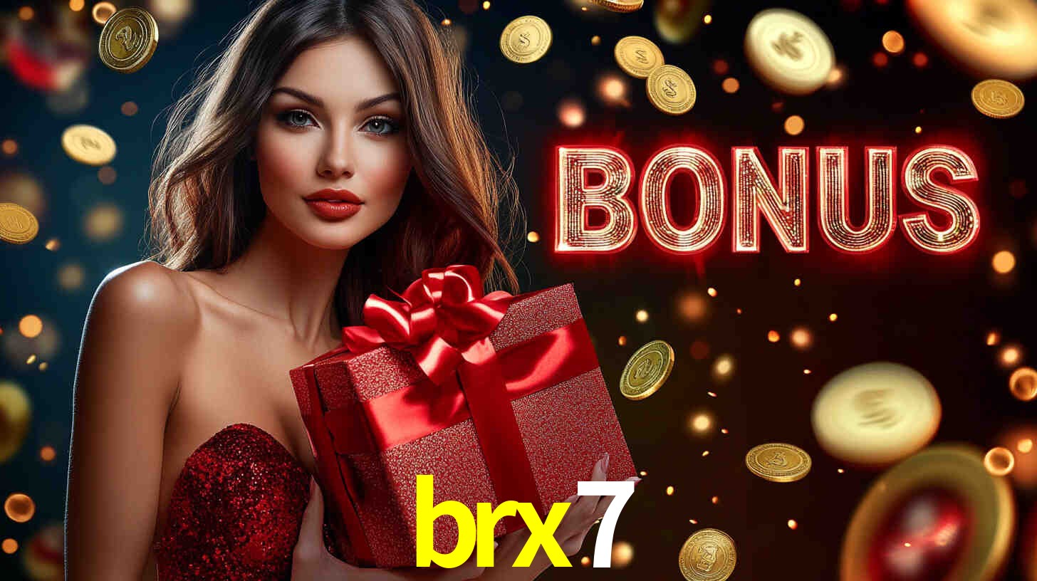 Desvendando o Mundo dos Jogos Virtuais na brx7