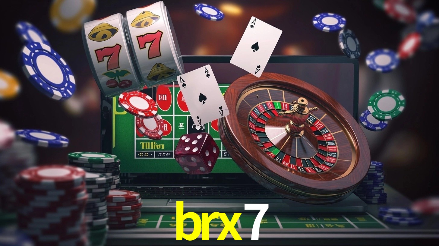 brx7 bet