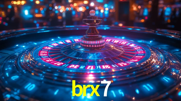 brx7