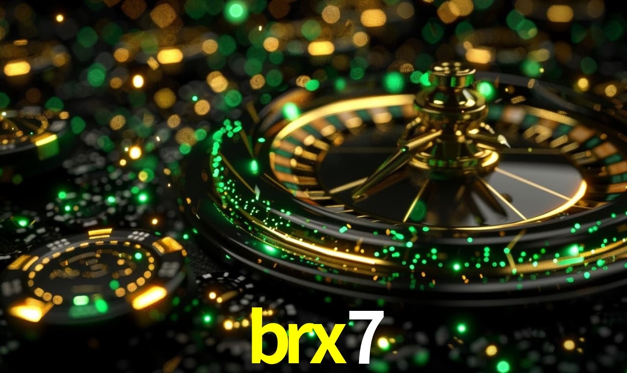 Flash Promotion brx7
