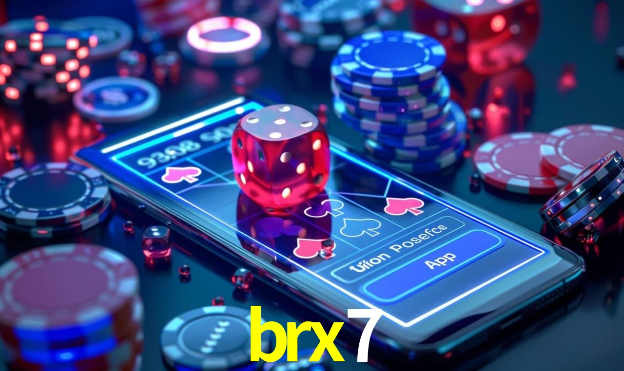 Exclusive Offers brx7
