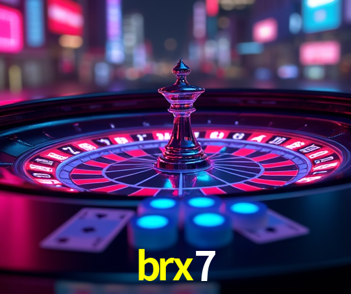 Apostas Esportivas na brx7: Um Guia Completo