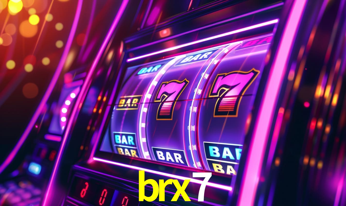 brx7