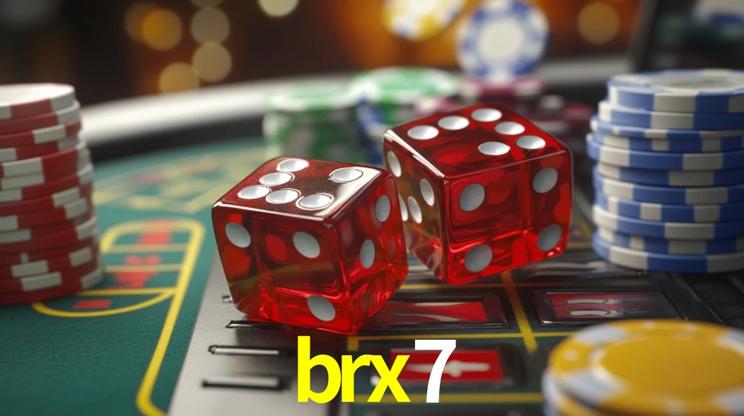 Exclusive Games brx7