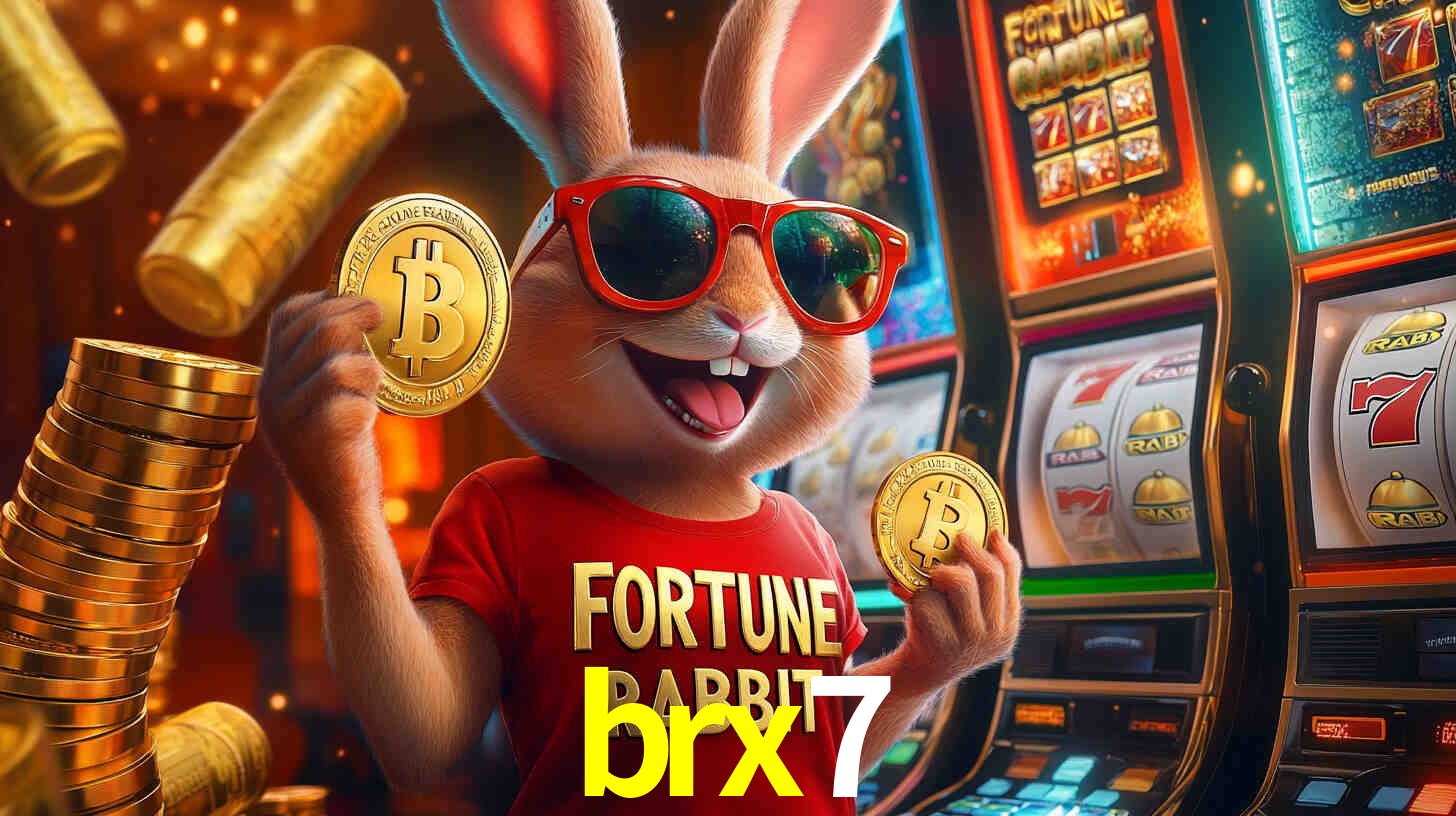 A Emoção da Loteria na brx7: Uma Chance de Mudança de Vida