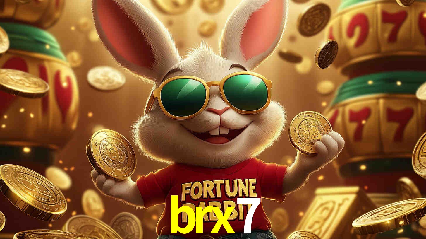 brx7 bet
