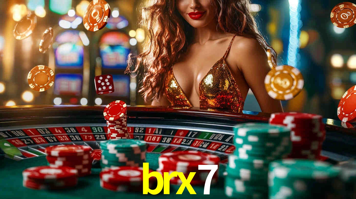 Tournaments brx7
