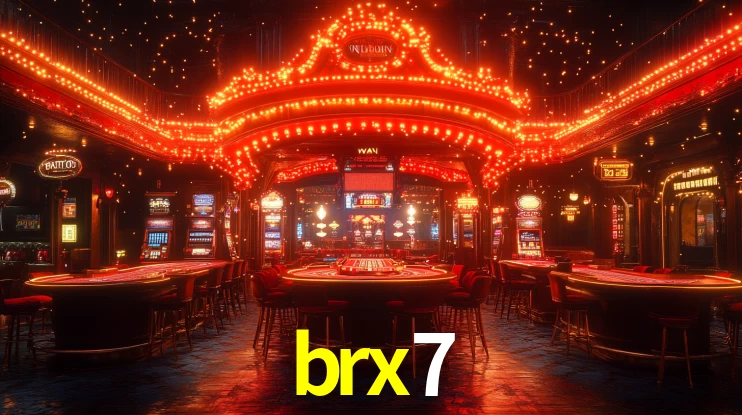 Experimente o Login Seguro Premium no brx7