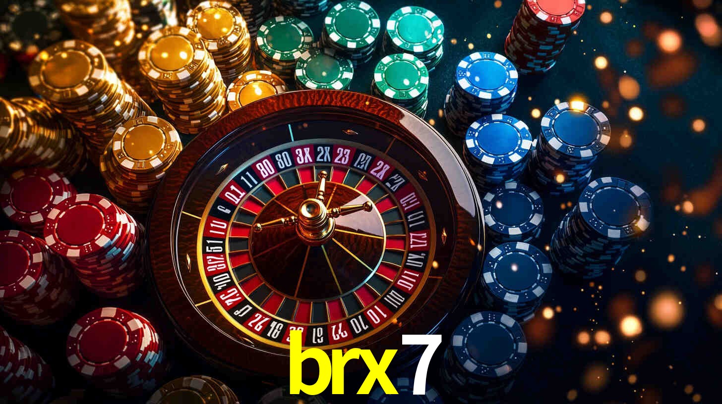 Daily Bonuses brx7