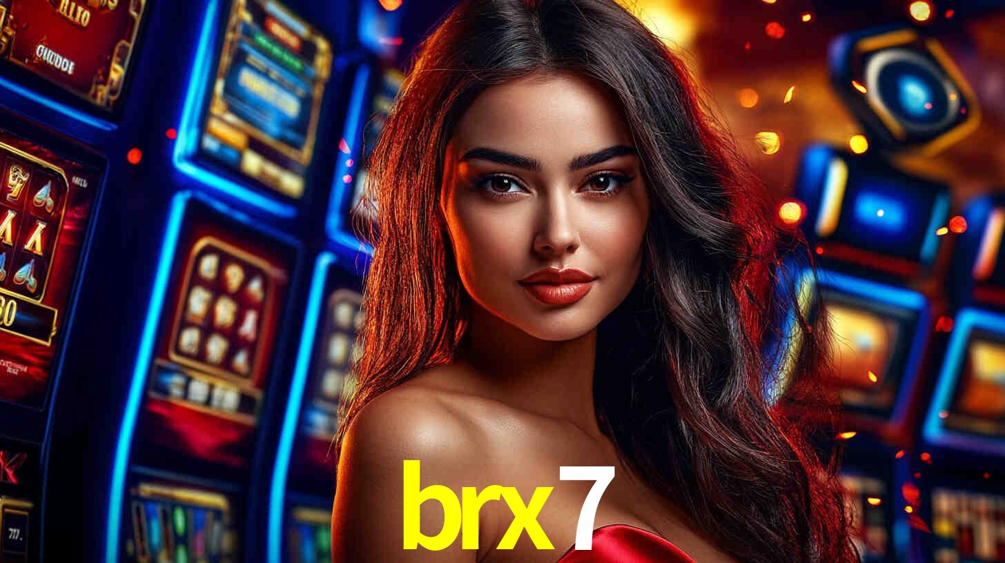 Descubra o Programa VIP da brx7: Vantagens Exclusivas para Jogadores