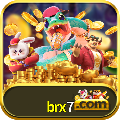 brx7